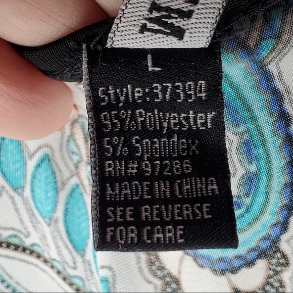 MT Collection - Picture 4 of 5